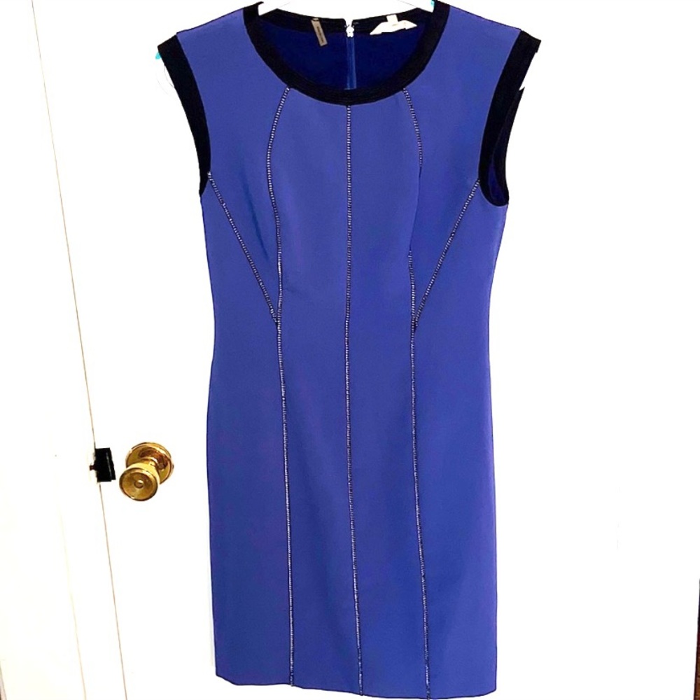Rebecca Taylor Dress